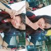 kimykim279