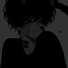 bijay_105
