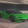 thanhdt.car.and.s