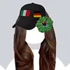 schisi_schisball