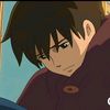 ryinzz_2435