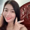 khanh.nguyen2643