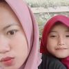 zaimma1