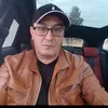 djellali.fouzi