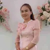 h.gia.dng.87