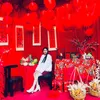 thanhchaule16