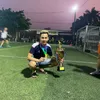 quang_hd