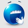 shukran.zeynalov