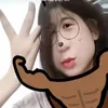 bon_yeuoi09