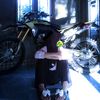 alya.hafizah42