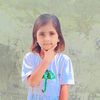 azam.dogar342