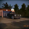 satsuma_imba