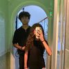 cocosweet_tea