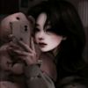 user4284506075841