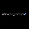 prints_destinox