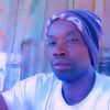 adama.sama45