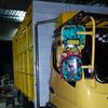 sigit.saputra032