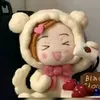 bian_ca816