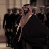 ماوحشتك