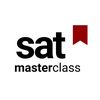 SAT Masterclass