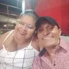 robertosobrinho70