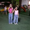 joykate087
