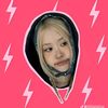 salma_roblox003