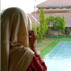 fatimahh.azahra