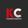 kurd.cinemaa