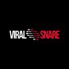 viralsnare60