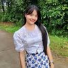 .ninenine2005