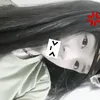 vooyeu14