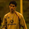 .mustafa.mohammed44
