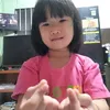 thu.vu254