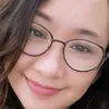 user83736714900213