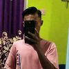 pratama_ek