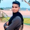 user207920465