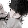 kazen.xiu