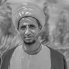 علي || الشيخ علي المياحي