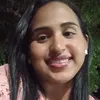 ailane.ribeiro8