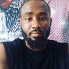 diamond.charles6