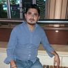 raheem.shah0054