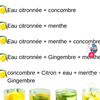user62759653062017
