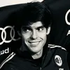 ois4o2