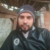 ahsan_mayo786