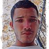 joseguilarte69