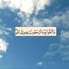 user26580082134425