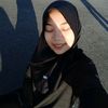 fitria.lestari053