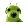 jumberikoleilavanoshota_