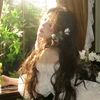 nadiira981